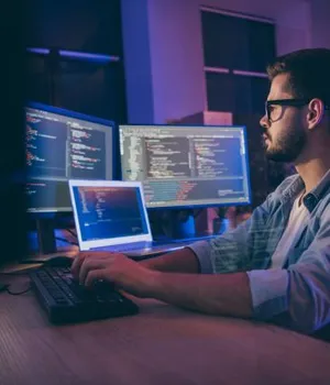 Internet das Coisas (IoT)