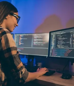Programação JAVA: Certificação OCP