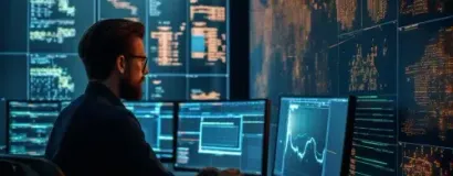 Business Intelligence – Power BI