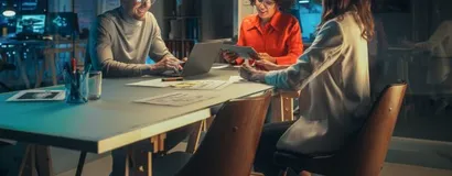 DevOps Engineer