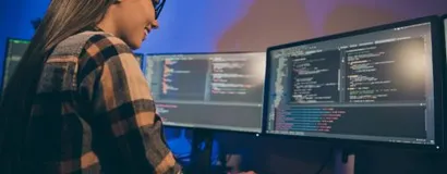 Programação JAVA: Certificação OCP