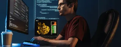 Programação Python