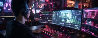 Design e Programação de Videojogos e Realidade Virtual com Unity 3D
