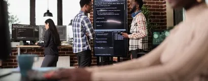 AI Engineer