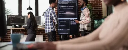 AI Engineer