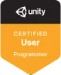 Logo Certificación Tokio