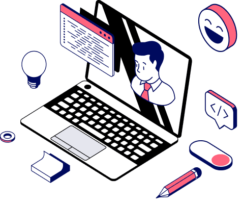 Recurso profesores Tokio School