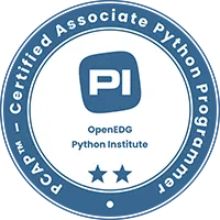 PCAP